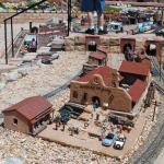 ModelTrains_0011 (May 14, 2011)